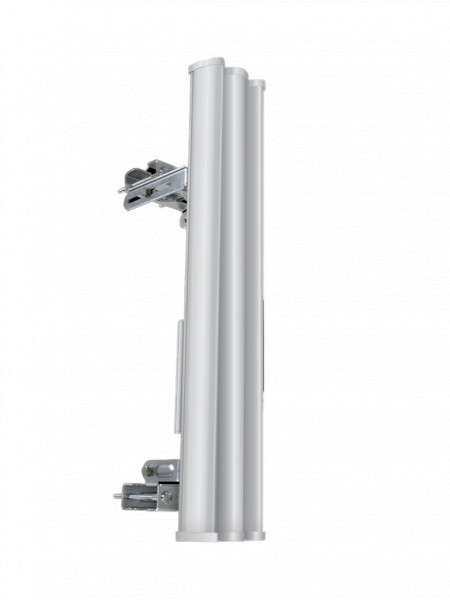 UBI008002 UBIQUITI UBIQUITI AM-5G19-120 - Antena Sectorial Airmax