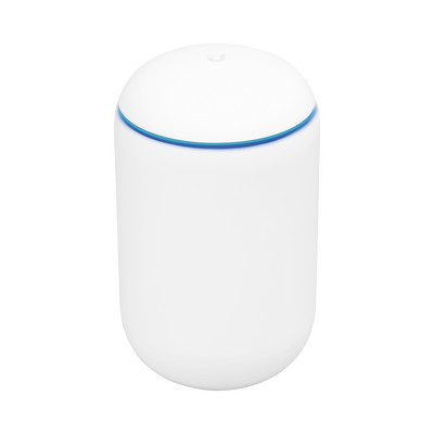 UDM UBIQUITI NETWORKS Redes WiFi ; Puntos de Acceso ; UBIQUITI NE