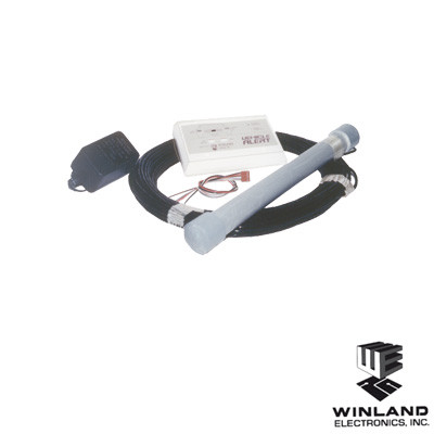 VAL1 WINLAND ELECTRONICS