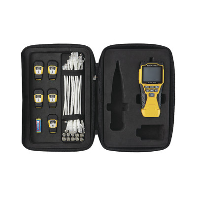 VDV501853 KLEIN TOOLS Herramientas ; Herramientas Electricas ; KL