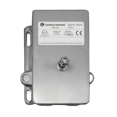 WB2978H CAMBIUM NETWORKS