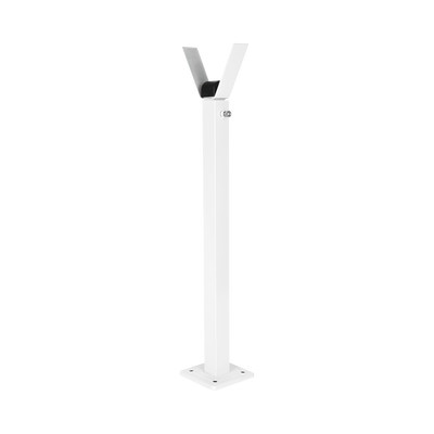 XBPOST AccessPRO Acceso Vehicular ; Accesorios ; ACCESSPRO