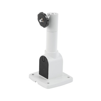 XBRW3001 Syscom Accesorios Generales ; Montajes y Brackets para C