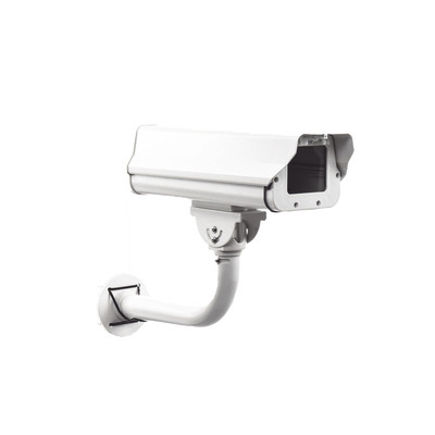 XGA9011 SYSCOM VIDEO Accesorios Generales ; Gabinetes para Camara