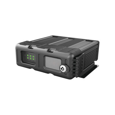 XMR401NAHD EPCOM Videograbadoras Moviles y Portatiles ; Videograb