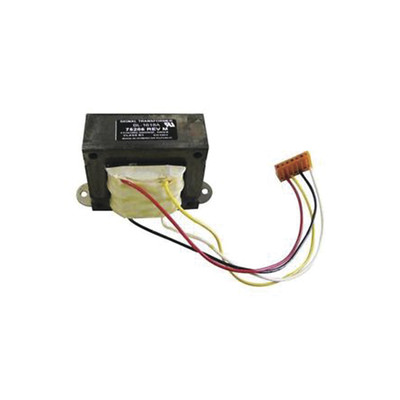 XRM24B FIRE-LITE