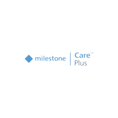Y3OIXPEXPLUSDL MILESTONE SYSTEMS INC. Software VMS y Analiticas ;
