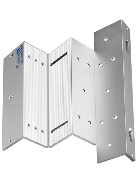 YLE0890003 YLI YLI MBK280ZLW - Sopote en ZL para instalacion de c
