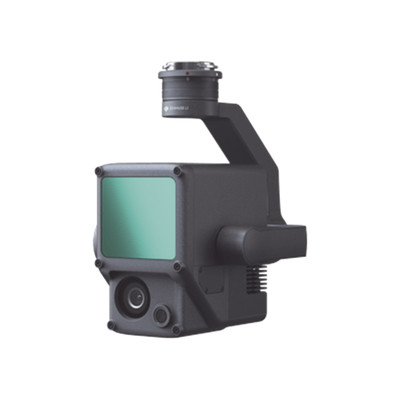 ZML1 DJI Drones ; Robots e Industrial ; Drones ; DJI