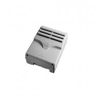 002ZL180110 CAME Acceso Vehicular ; Accesorios ; CAME