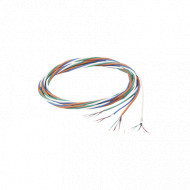229510991000 HONEYWELL HOME RESIDEO Accesorios ; Cables para Cont