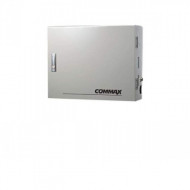 29081 COMMAX COMMAX JNSPSM - Unidad central para sistema de llam