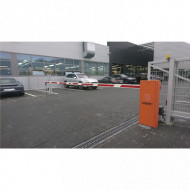 39001530 FAAC