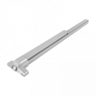 4716 TESA - ASSA ABLOY Sistemas de Emergencia ; Barras para Puert