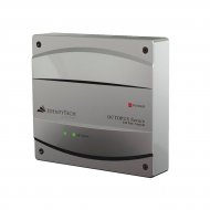 500100130 IDENTYTECH Paneles de Control de Acceso ; Controladores
