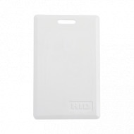 5656PMSAV HID Accesorios ; Tarjetas y Tags ; HID