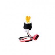 60211102 FEDERAL SIGNAL