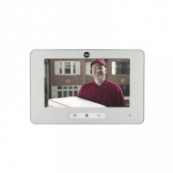 89158 ASSA ABLOY Videoporteros e Interfonos ; Accesorios ; ASSA A