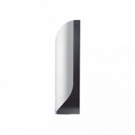 9565531 NEDAP