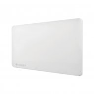 9942343V2 NEDAP Lectoras y Tarjetas ; UHF/ RFID ; NEDAP