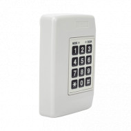 AC015 ROSSLARE SECURITY PRODUCTS Teclados Autonomos ; Todos ; ROS