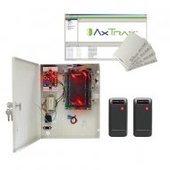 ACK04LS ROSSLARE SECURITY PRODUCTS