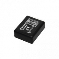 ALLCAN Teltonika IoT ; GPS y Telematica ; Accesorios ; Teltonika