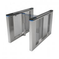 AP4000HD AccessPRO Torniquetes y Puertas de Cortesia ; Puertas de