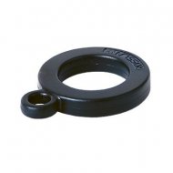 ATR261BO ROSSLARE SECURITY PRODUCTS Accesorios ; Tarjetas y Tags