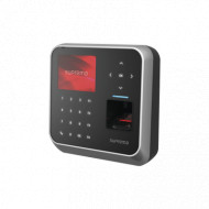 BS2OIPW SUPREMA Biometricos ; Para Control de Acceso ; SUPREMA