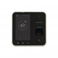 BSA2OEPW SUPREMA Biometricos ; Para Control de Acceso ; SUPREMA