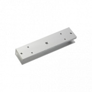BU600LED AccessPRO Cerraduras ; Chapas Magneticas ; AccessPRO