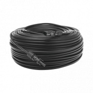 CBLMC4HM100BLK EPCOM POWERLINE Baterias y Cargadores ; Jumpers /