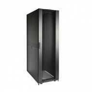 CR42U11001 CYBERPOWER Racks y Gabinetes ; Racks Cerrados ; CYBERP