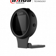 DHT0310012 DAHUA DAHUA MD02 - Pantalla mini display de alarma par