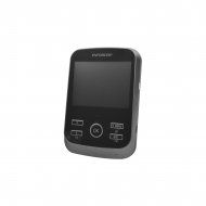 DP266M3Q ENFORCER SECOLARM Videoporteros e Interfonos ; Videoport