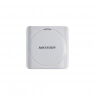 DSK1801E HIKVISION Lectoras y Tarjetas ; Proximidad (125 KHz) ; H
