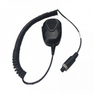 DSMP1351AE HIKVISION Videograbadoras Moviles y Portatiles ; Acces
