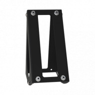 EIBDSK EPCOM INDUSTRIAL Paneles de Control de Acceso ; Accesorios