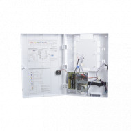 ENCR10 SUPREMA Paneles de Control de Acceso ; Controladores de Ac
