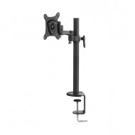 EPS710ED EPCOM Monitores Pantallas y Mobiliario ; Accesorios ; EP