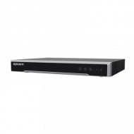 EV8004TURBODC EPCOM PROFESSIONAL Camaras y DVRs HD TurboHD / AHD
