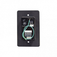 EX06E0 ROSSLARE SECURITY PRODUCTS Accesorios ; Botones de Salida