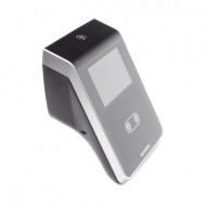 FS2AWB SUPREMA Biometricos ; Para Tiempo y Asistencia / Checadore