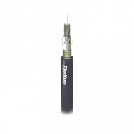 GYFS24CM LINKEDPRO BY FIBERHOME Fibra optica ; Cable ; LINKEDPRO