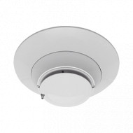 IDPPTIRW HONEYWELL FARENHYT SERIES