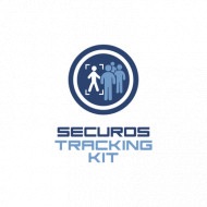 IFTKDT ISS Videoanalisis ; Otros (Miscelaneos) ; ISS