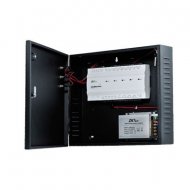 INBIO260PRO20K ZKTECO Paneles de Control de Acceso ; Controladore