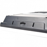 KCV544SDMB KOCOM
