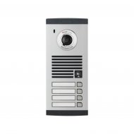 KVLC304I KOCOM Videoporteros e Interfonos ; Multiapartamentos ; K